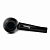  H. Worobiec - 74 Black ( 9 ) 
