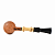 ������ Astra Bamboo 141 - Billiard Virgin Blast (��� �������)