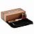 ������ Don Gustavo Pfeife gebogen - 30241 (������ 9 ��)