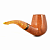  Savinelli Miele - 628 ( 9 )