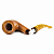  Savinelli Miele - KS 611  ( 9mm)