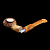   Altinay - Classic - 17358 ( )