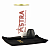 ������ Astra Classic Morta 235 - Brandy Black Blast (��� �������)