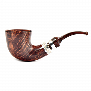  Mario Pascucci - P 2 - 2737 ( )