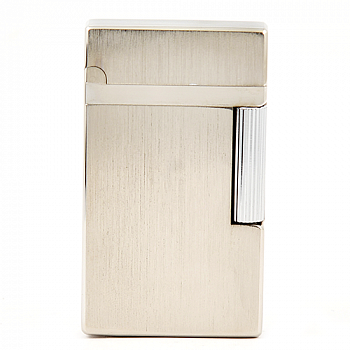 ��������� �������� Im Corona 69-3319 Double Corona