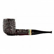 ������ Peterson St. Patricks Day 2026 - Rustic 107 (��� �������)