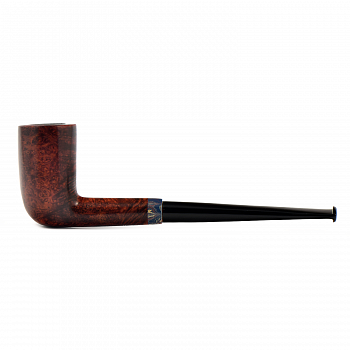 ������ Bruno Nuttens - Heritage Smooth H3 - ���. 141 (��� �������)