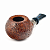 ������ Volkan Pipe - Phoenix SandBlast - 538 (��� �������)