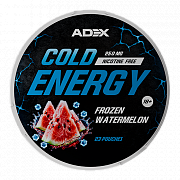 �������������� ����� ADX � �������� ����� (Frozen Watermelon) (11,5 ��)