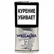 ����� Wellauer - �7 Latakia (����� 40 ��)