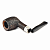 ������ Peterson Arklow - SandBlasted - 107 (������ 9 ��)