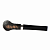 ������ Savinelli 150th Anniversary - Giancarlo - Rustic (6 �� ������)