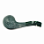 ������ Vauen - Lime colored - 786 G (������ 9 ��)
