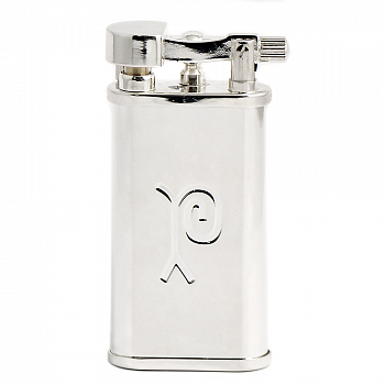   Peterson - 160-th Anniversary Lighter