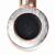 378 ��������� ������ Peterson Aran - Smooth - 608 (��� �������) ���-1