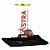 ������ Astra 153 - Reverse Calabash Apple - Brown Blast (��� �������)