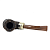 ������ Peterson - Derry - Rustic 01 (��� �������)