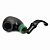 ������ Peterson St. Patricks Day 2024 - Ebony 304 P-Lip (������ 9 ��)