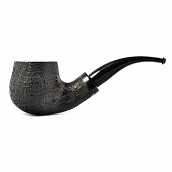  Il Ceppo Blast - 1404 ( )