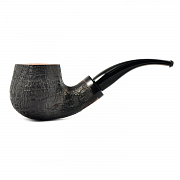  Il Ceppo Blast - 1404 ( )