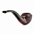  Ashton - Pebble Grain X - Rhodesian . 2104 ( )