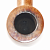 ������ Hardcastle (Dunhill) Select Pot - ���. 63 (��� �������) Estate