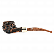 ������ Peterson - Derry - Rustic 406 (��� �������)