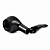 ������ Marchesini Mini - Smooth - 02 Black (������ 9 ��)