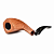 ������ Savinelli Autograph Smooth 8 - ���. 98 (������ 9 ��) Estate