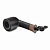 ������ Astra Spigot 165 - Canadian Black Blast (��� �������)