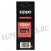 ������ Zippo 2425