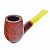 ������ Vauen Sola - 1503 (������ 9 ��)