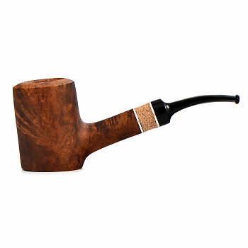 ������ Vauen - Burgund - 1623 (������ 9 ��)