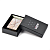 ��������� Zippo 49486 - Eastern Design