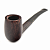 ������ Savinelli Bing`s Favorite - Smooth (������ 6 ��)