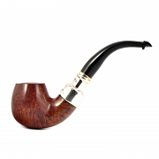 ������ Peterson System Spigot - Smooth 317 P-Lip (������ 9 ��)