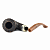 ������ Peterson - Derry - Rustic B10 (������ 9 ��)