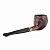 ������ Peterson Christmas Pipe 2023 SandBlast - 404 (��� �������)
