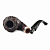 ������ Peterson Cobble - B10 P_Lip (��� �������)