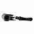 ������ Peterson Standard System - Heritage 309 P-lip (��� �������)