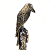 ������ - Glotov - Crow