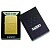 ��������� Zippo 48267 - Classic Street Brass