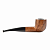 ������ Hardcastle (Dunhill) Select Pot - ���. 63 (��� �������) Estate