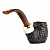 ������ Peterson - Derry - Rustic 304 (������ 9 ��)