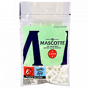 ������� ��� ���������� 5.3 �� Mascotte Extra Slim  150 �� (� ������)