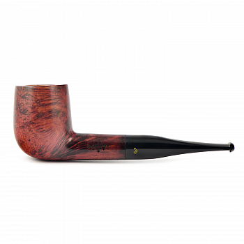 ������ Sahin - Three Star - Smooth 237715 (������ 9 ��)