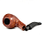 ������ Savinelli Siena - 673 (������ 9 ��)