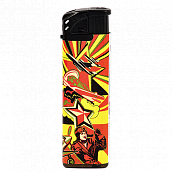  Interlite 2151 WP-Pobeda