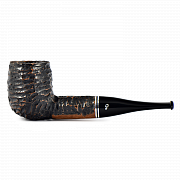  Peterson Dublin Filter - Rustic 107 ( 9 )