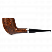 ������ Vauen - Finn - 192 (������ 9 ��)